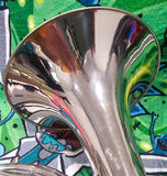 Conn 8D Elkhart Indiana K Series Double French Horn (Free Postage Lower 48 States)
