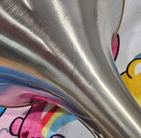 Holton Farkas H177 Nickel Silver Double French Horn (Free postage Lower 48 States)
