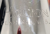 Holton Farkas H179 Nickel Silver Double French Horn (Free postage Lower 48 States)