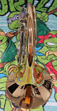 Conn 9DR Rose Brass Double French Horn (Free Postage Lower 48 States)