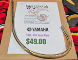 Yamaha YHR-567 Double French Horn Lead Pipe 000,016 (Free Shipping Lower 48 States)