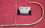 Yamaha YHR-567 Double French Horn Lead Pipe 000,016 (Free Shipping Lower 48 States)