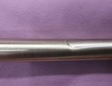 Yamaha YHR-667 Double French Horn Lead Pipe 000,017 (Free Shipping Lower 48 States)
