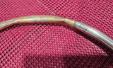 Yamaha YHR-567 Double French Horn Lead Pipe 000,017 (Free Shipping Lower 48 States)