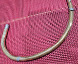 Yamaha YHR-567 Double French Horn Lead Pipe 000,016 (Free Shipping Lower 48 States)