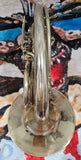 Conn 8D Elkhart Indiana M Series Double French Horn (Free Postage Lower 48 States)