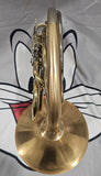 Holton Soloist Rose Brass Bell Double French Horn (Free Postage Lower 48 States)