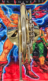 Holton H378 Yellow Brass Double French Horn (Free Postage Lower 48 States)