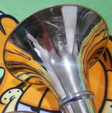 Yamaha YHR-766 Detachable Bell Double French Horn (Free Postage Lower 48 States)