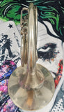 Conn 8D Elkhart Indiana C Series Double French Horn (Free Postage Lower 48 States)