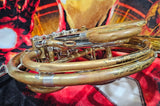 Yamaha YHR-664 "Terrible Horn Special" Double French Horn (Free Shipping Lower 48 States)