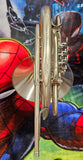 Conn 8D Elkhart Indiana M Series Double French Horn (Free Postage Lower 48 States)