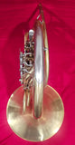 Alexander 103 Yellow Brass Double French Horn (Free Postage Lower 48 States)