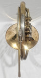 Atkinson AG2000 Custom Geyer Wrap Double French Horn AG2K (Free Postage Lower 48 States)