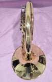 Alexander Model 503 Double French Horn (Free Postage Lower 48 States)