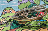 Holton H-378 Double French Horn VERY GOOD COMPRESSION (Free Shipping Lower 48 States)