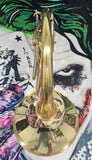 Olds O-45 Lindsey Jones Modified Double Descant Inspired French Horn (Free Postage Lower 48 States