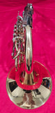 Alexander 303G Triple French Horn (Free Postage Lower 48 States)