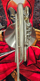 Conn 8D 1961 Elkhart 900K Series Double French Horn (Free Postage Lower 48 States)