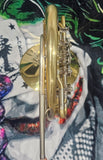 Yamaha 866/ 668 Custom Double French Horn "GREAT COMPRESSION" (Free Shipping Lower 48 States)