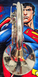 Conn 8D Elkhart Indiana L Series Double French (Free Postage Lower 48 States)