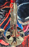 Yamaha 668N Double French Horn (Free Postage Lower 48 States)