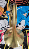 Reynolds Pottag "Beginner Special" Double French Horn (Free Postage Lower 48 States)