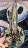 Holton Farkas H179 Nickel Silver Double French Horn (Free postage Lower 48 States)