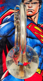 Conn 8D Elkhart Indiana N Series Double French Horn W/ Lawson Lead pipe (Free Postage Lower 48 States)