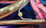 Holton H192 Merker Matic Geyer Wrap Double French Horn (Free Shipping Lower 48 States)