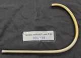 Yamaha YHR-667 Double French Horn Lead Pipe 000,018 (Free Shipping Lower 48 States)