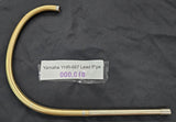 Yamaha YHR-667 Double French Horn Lead Pipe 000,018 (Free Shipping Lower 48 States)