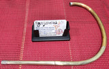 Yamaha YHR-667 Double French Horn Lead Pipe 000,018 (Free Shipping Lower 48 States)