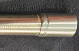 Yamaha YHR-667 Double French Horn Lead Pipe 000,018 (Free Shipping Lower 48 States)