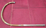 Yamaha YHR-667 Double French Horn Lead Pipe 000,018 (Free Shipping Lower 48 States)