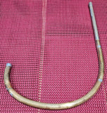 Yamaha YHR-667 Double French Horn Lead Pipe 000,018 (Free Shipping Lower 48 States)