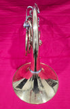 Yamaha YHR-891D Triple French Horn (Free Postage Lower 48 States)