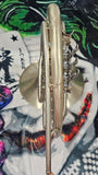 Olds & Son Fullerton California Geyer Wrap Double French Horn (Free Shipping Lower 48 States)