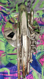 Conn 8D Elkhart Indiana N Series Double French Horn (Free Postage Lower 48 States)