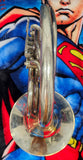 Conn 8D Elkhart Indiana N Series Double French Horn W/ Lawson Lead pipe (Free Postage Lower 48 States)