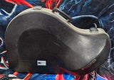 Conn 6D Eastlake Williams Modified Custom Double French Horn (Free Postage Lower 48 States)