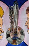 Conn 8D Elkhart Indiana L Series Double French (Free Postage Lower 48 States)