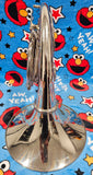 Holton Farkas H279 Nickel Silver Double French Horn (Free postage Lower 48 States)