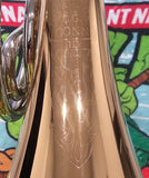 Conn 9DR Rose Brass Double French Horn (Free Postage Lower 48 States)