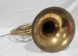 Atkinson AG2000 Custom Geyer Wrap Double French Horn AG2K (Free Postage Lower 48 States)