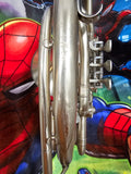 Conn 8D Elkhart Indiana M Series Double French Horn (Free Postage Lower 48 States)