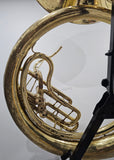 Conn 20K Sousaphone Tuba (Free Postage Lower 48 States)