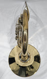 Alexander 107V Compensating Descant French Horn (Free Postage Lower 48 States)