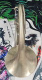 Olds & Son Geyer Wrap Fullerton California Double French Horn (Free Postage Lower 48 States)