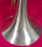 Alexander 103 Yellow Brass Double French Horn (Free Postage Lower 48 States)